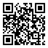 http://www.yunzhikong.cn/new/140250.html