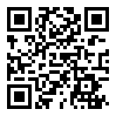 http://www.yunzhikong.cn/new/140251.html