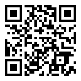http://www.yunzhikong.cn/new/140252.html