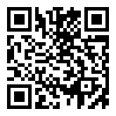 http://www.yunzhikong.cn/new/140253.html