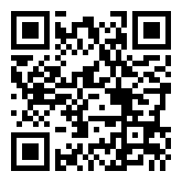 http://www.yunzhikong.cn/new/140255.html