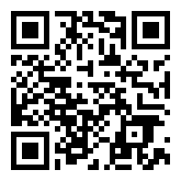 http://www.yunzhikong.cn/new/140256.html