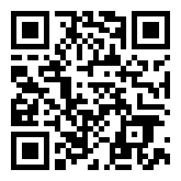 http://www.yunzhikong.cn/new/140257.html