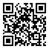 http://www.yunzhikong.cn/new/140258.html