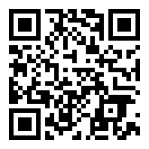 http://www.yunzhikong.cn/new/140259.html
