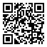 http://www.yunzhikong.cn/new/14026.html