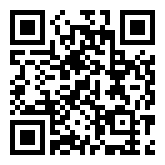 http://www.yunzhikong.cn/new/140260.html