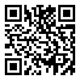 http://www.yunzhikong.cn/new/140261.html