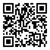 http://www.yunzhikong.cn/new/140262.html