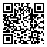 http://www.yunzhikong.cn/new/140263.html