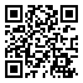http://www.yunzhikong.cn/new/140264.html