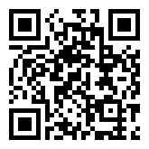 http://www.yunzhikong.cn/new/140265.html