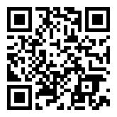 http://www.yunzhikong.cn/new/140266.html