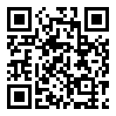 http://www.yunzhikong.cn/new/140267.html