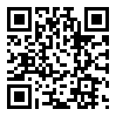 http://www.yunzhikong.cn/new/140268.html