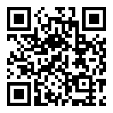 http://www.yunzhikong.cn/new/140269.html