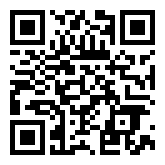 http://www.yunzhikong.cn/new/14027.html