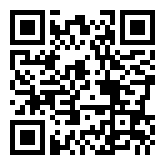 http://www.yunzhikong.cn/new/140270.html