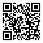 http://www.yunzhikong.cn/new/140271.html