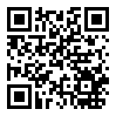 http://www.yunzhikong.cn/new/140272.html