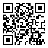 http://www.yunzhikong.cn/new/140273.html