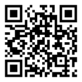 http://www.yunzhikong.cn/new/140274.html