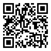 http://www.yunzhikong.cn/new/140277.html