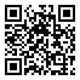 http://www.yunzhikong.cn/new/140278.html