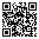 http://www.yunzhikong.cn/new/140279.html