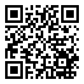 http://www.yunzhikong.cn/new/14028.html