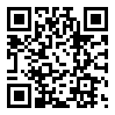 http://www.yunzhikong.cn/new/140280.html