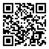 http://www.yunzhikong.cn/new/140281.html