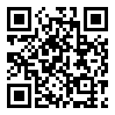 http://www.yunzhikong.cn/new/140282.html