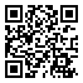 http://www.yunzhikong.cn/new/140283.html
