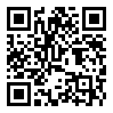 http://www.yunzhikong.cn/new/140284.html