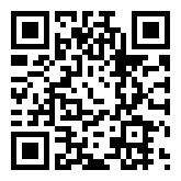 http://www.yunzhikong.cn/new/140285.html