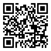 http://www.yunzhikong.cn/new/140286.html