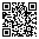 http://www.yunzhikong.cn/new/140287.html