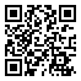 http://www.yunzhikong.cn/new/140288.html