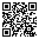 http://www.yunzhikong.cn/new/140289.html