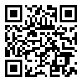 http://www.yunzhikong.cn/new/14029.html