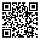 http://www.yunzhikong.cn/new/140290.html