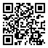 http://www.yunzhikong.cn/new/140291.html