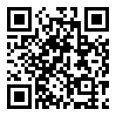 http://www.yunzhikong.cn/new/140292.html