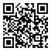http://www.yunzhikong.cn/new/140293.html