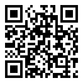 http://www.yunzhikong.cn/new/140294.html
