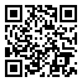 http://www.yunzhikong.cn/new/140295.html