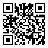 http://www.yunzhikong.cn/new/140296.html