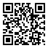 http://www.yunzhikong.cn/new/140297.html