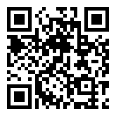 http://www.yunzhikong.cn/new/140298.html